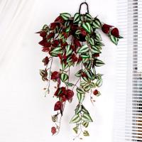 uploads/erp/collection/images/Home Garden/CongDing/XU0610998/img_b/XU0610998_img_b_4